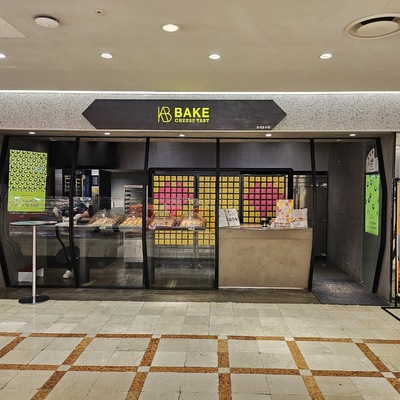 store_image_3