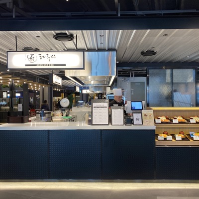 store_image_2