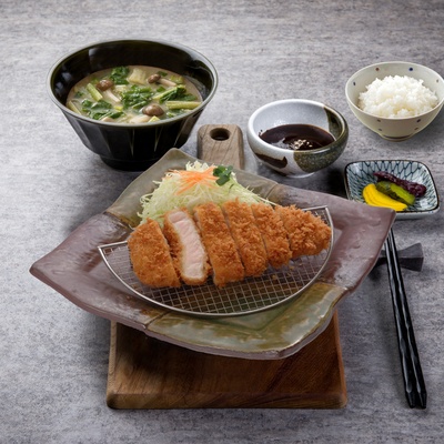 Takumi Nagasaki - Yongsan I'Park Mall_image