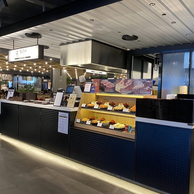 store_image_9