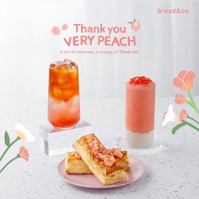Bread&Co - Naebang Main_image