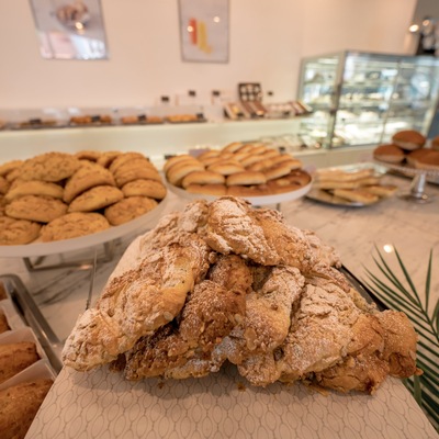 store_image_7