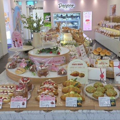 store_image_3