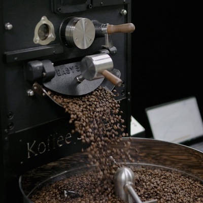 store_image_3