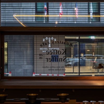 store_image_6