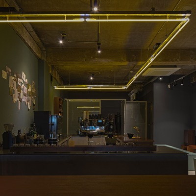 store_image_2