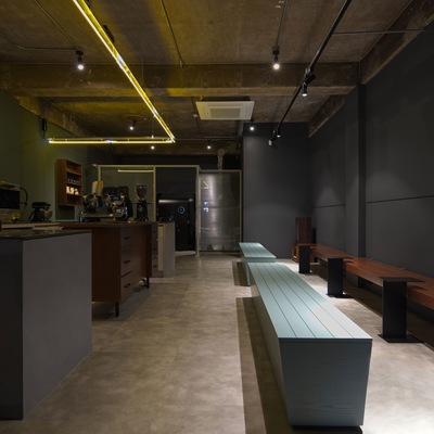 store_image_7