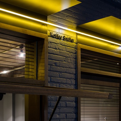 store_image_5