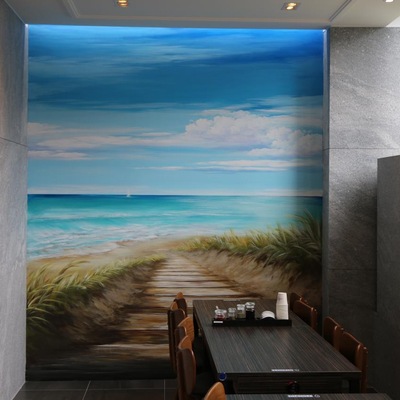 store_image_4
