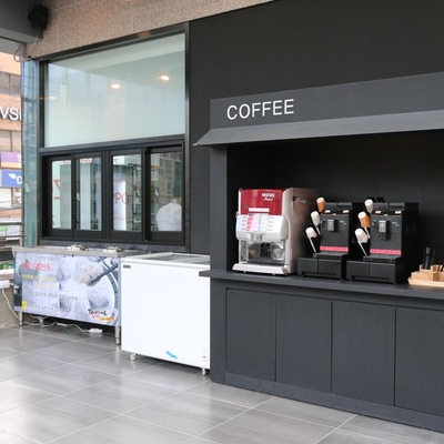 store_image_2