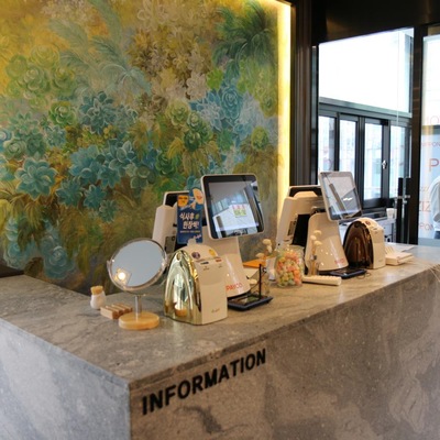 store_image_3