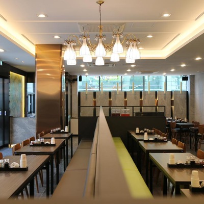 store_image_5