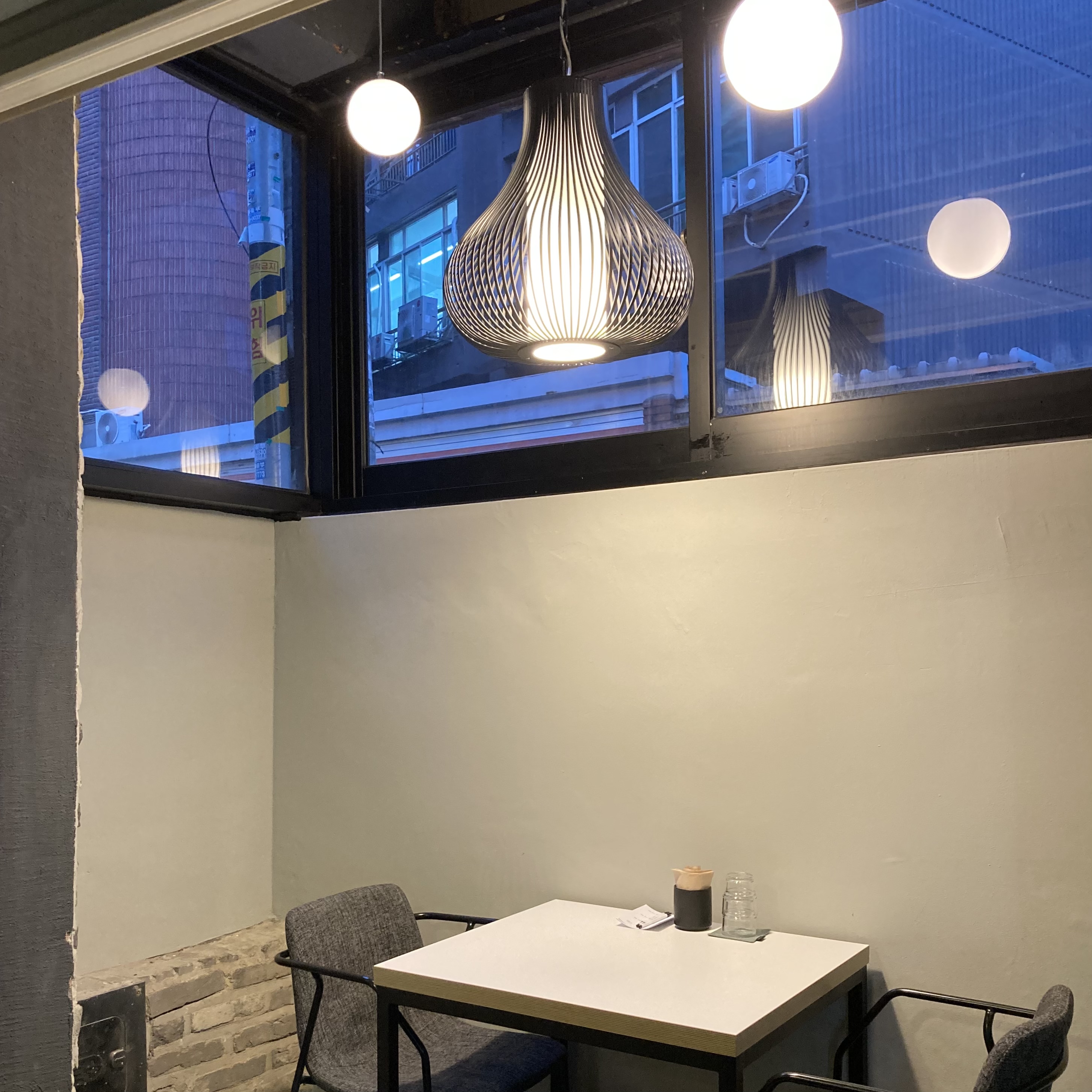 store_image_7