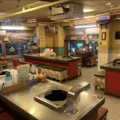 store_image_2