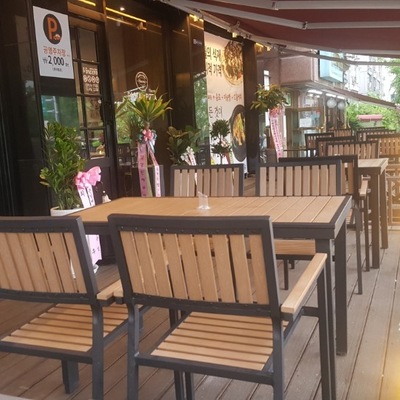 store_image_3