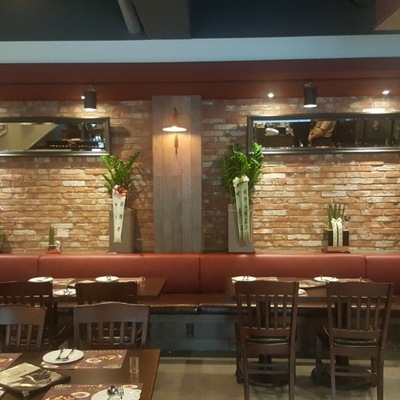 store_image_5