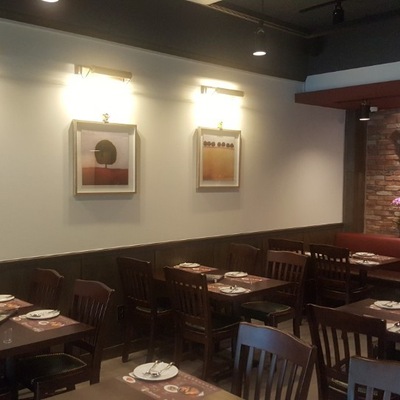 store_image_2