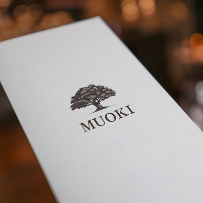MUOKI_image