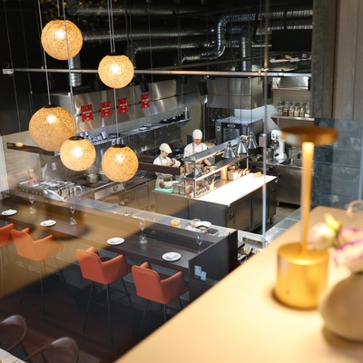 store_image_4