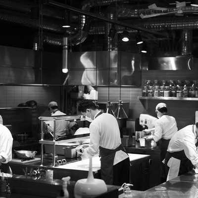 store_image_6