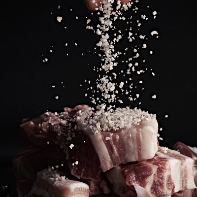 store_image_2