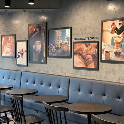 store_image_6