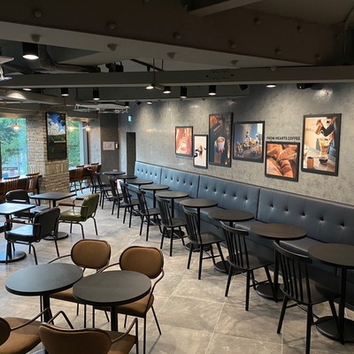 store_image_2