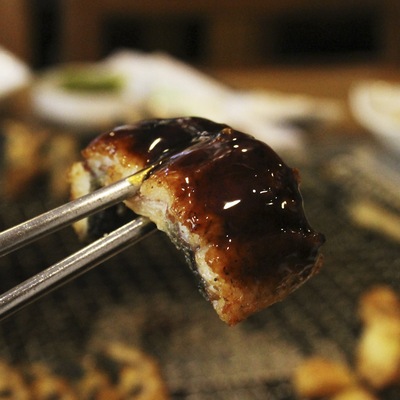 store_image_2