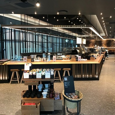 store_image_3