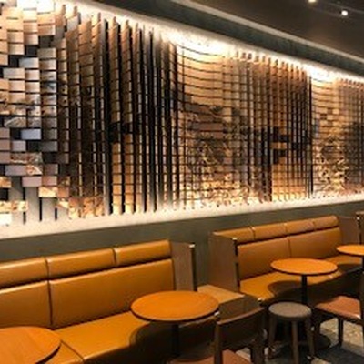store_image_5