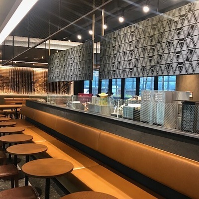 store_image_4