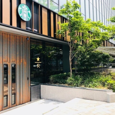 store_image_2
