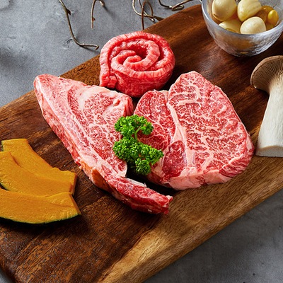 store_image_7