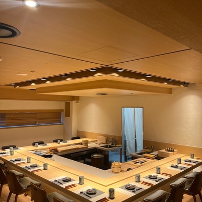 store_image_2