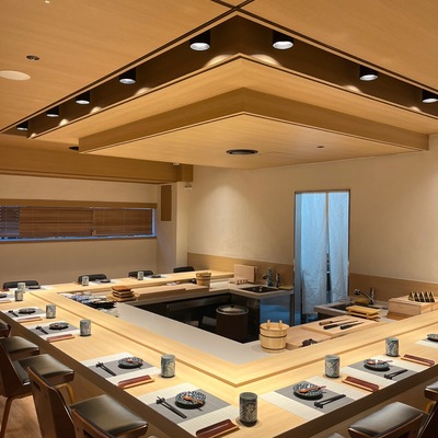 store_image_3