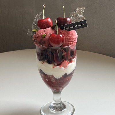 store_image_2
