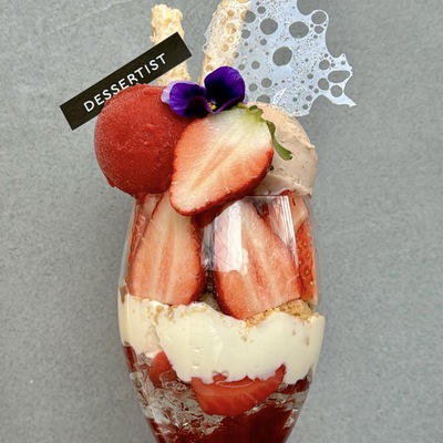 Dessertist_image