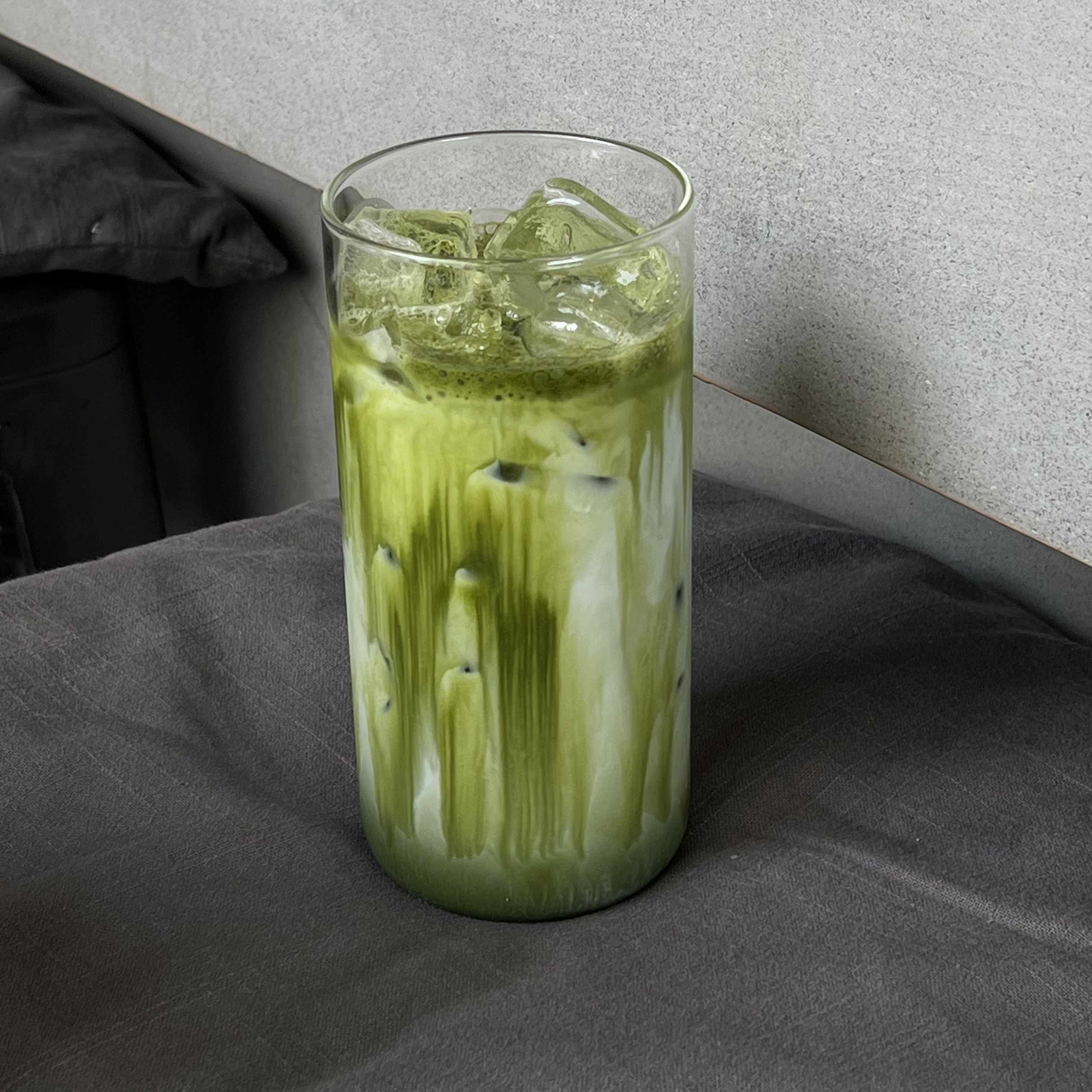 store_image_8