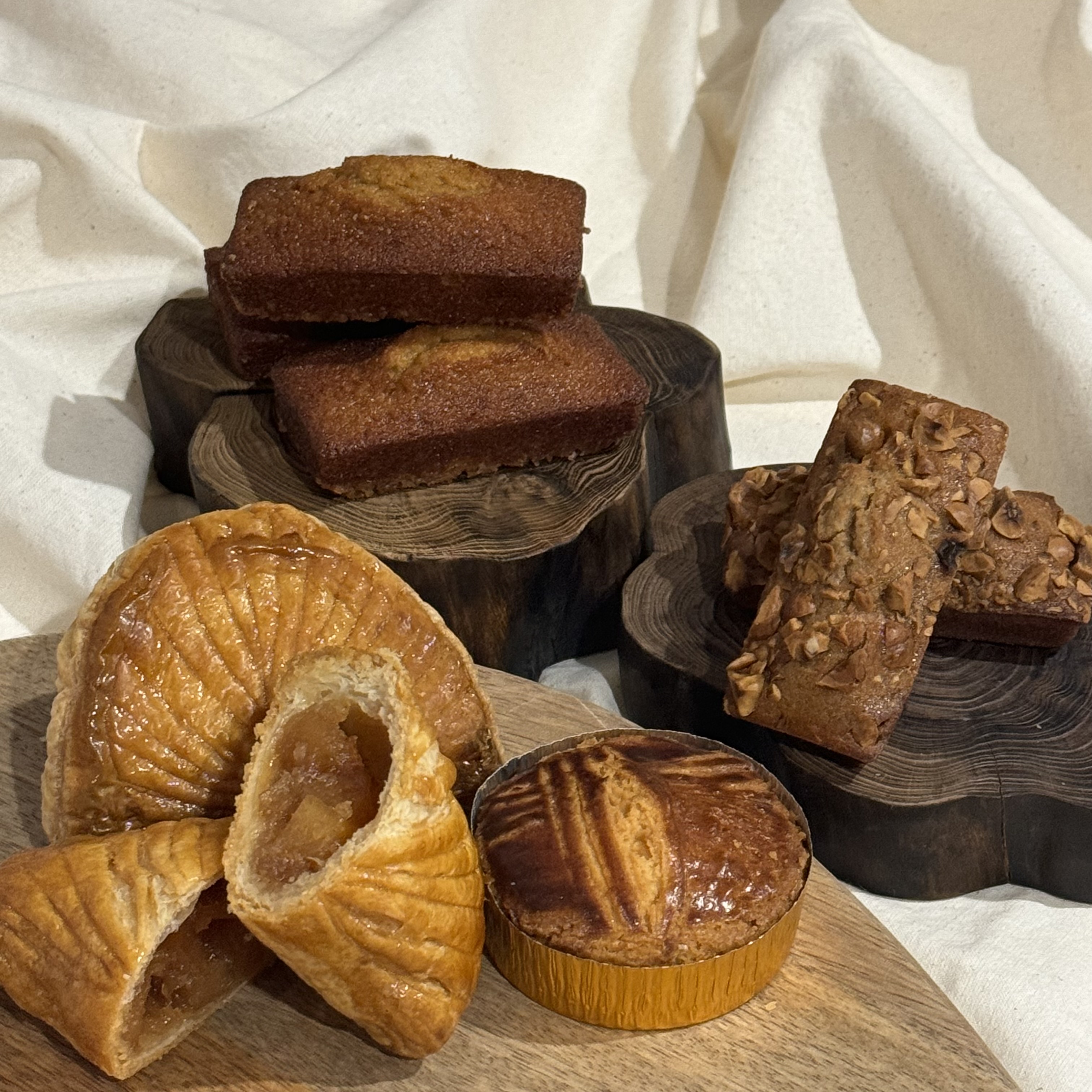 store_image_10