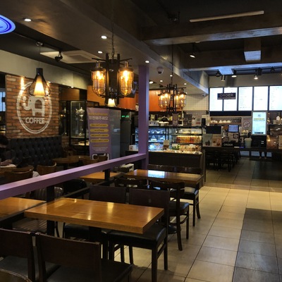 store_image_2