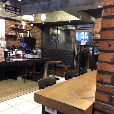 store_image_3