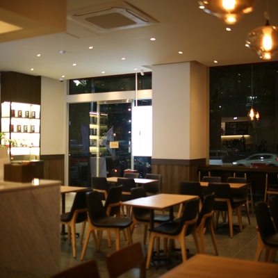 store_image_3