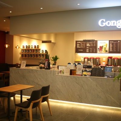 store_image_2