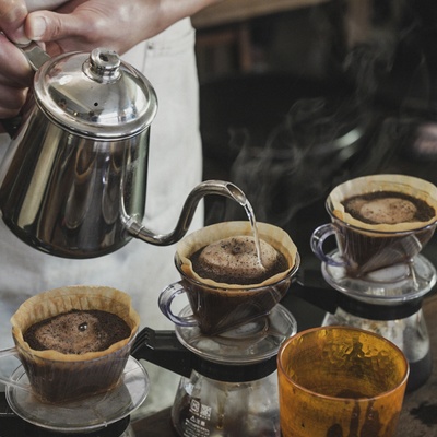 store_image_7