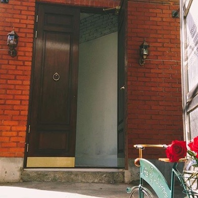 store_image_10