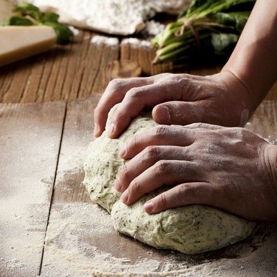 store_image_10
