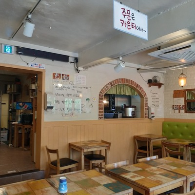 store_image_3
