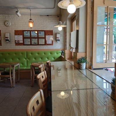 store_image_4