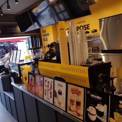 store_image_2