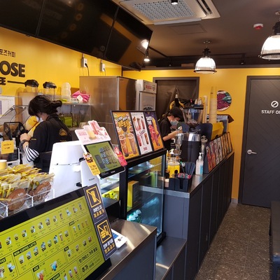 store_image_3